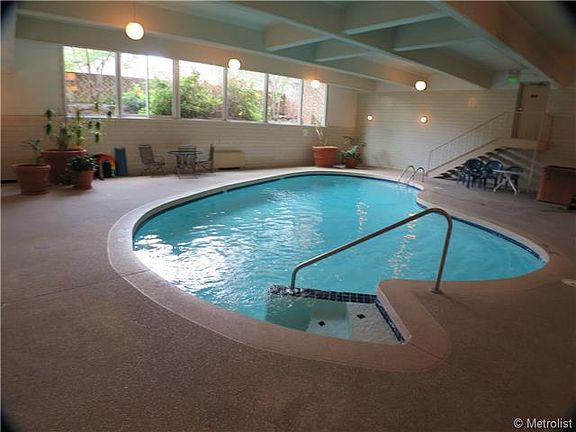 3rd image of 555 E 10th Ave APT 6