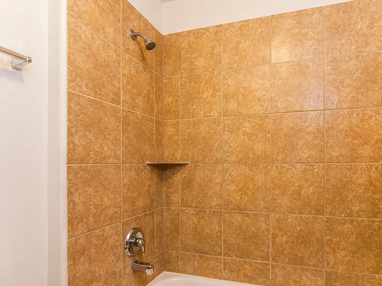 9459 Sunflower Ridge Ln — Photo 14