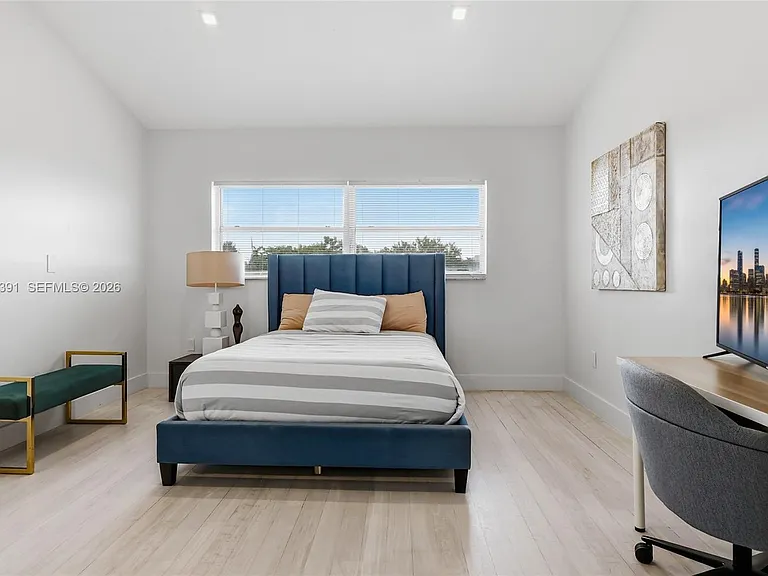 8823 NE 4th Avenue Rd #8823 — Photo 10
