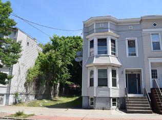 69 Dana Avenue, Albany, NY 12208