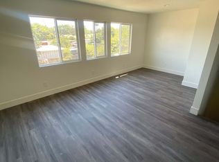 2432 S Cedar Ave APT 101, Fresno, CA 93725