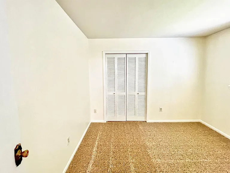 16902 Summit Oaks Ln — Photo 29