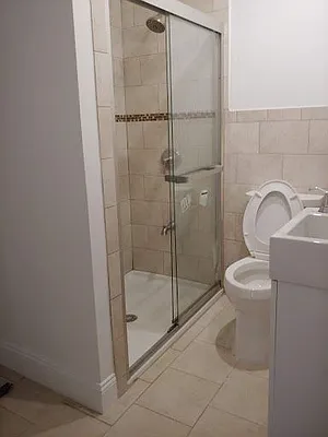 Rented by Brick Real Estate | media 29