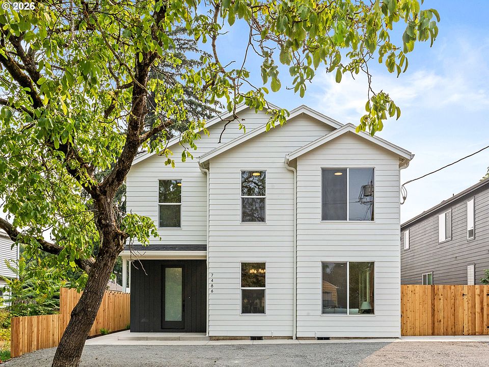 1st image of 7482 SE 51st Ave