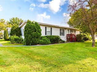 74 Juniper Ct E, Bath, PA