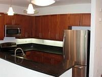 1st image of 424 SW 13th Ter
