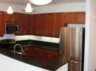 424 SW 13th Ter, Ft Lauderdale, FL 33312