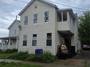2947 E 57th St, Cleveland, OH