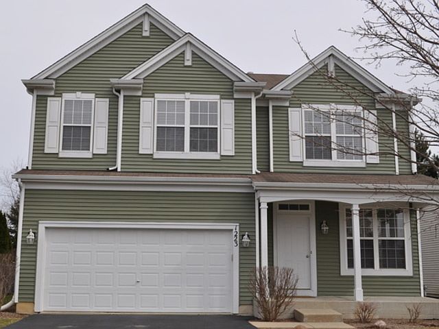 1st image of 1223 Jerome Ct