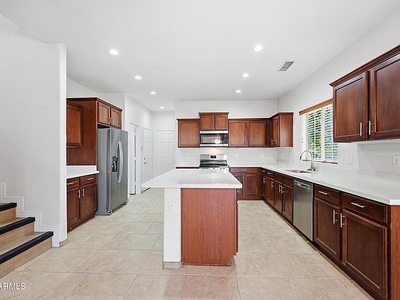 5th image of 2151 W MONTE CRISTO Avenue