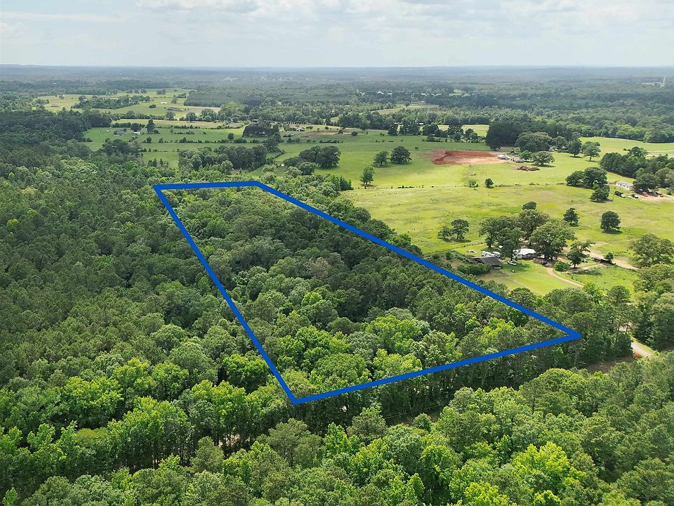 1st image of TRACT 7 Sue Belle Lake Rd