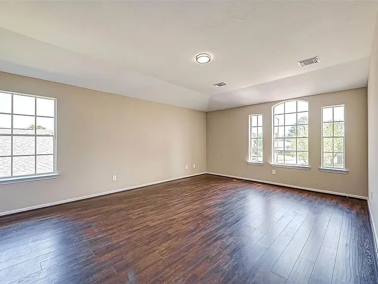 16510 Amy Ridge Rd — Photo 23