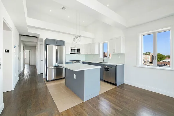 Rented by Keller Williams NYC | media 29