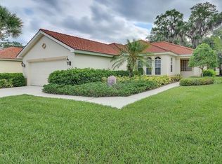 641 Foggy Morn Ln, Bradenton, FL 34212