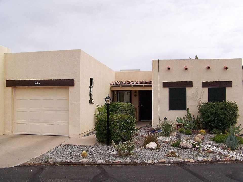1st image of 506 W Paseo Del Prado