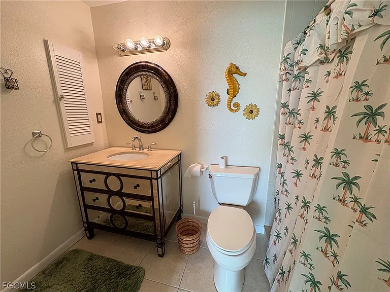 1830 Brantley Rd #J1 — Photo 20