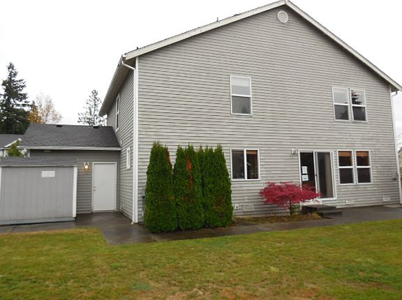 2nd image of 10109 201st Avenue Ct E