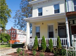 104 W Duval St, Philadelphia, PA 19144