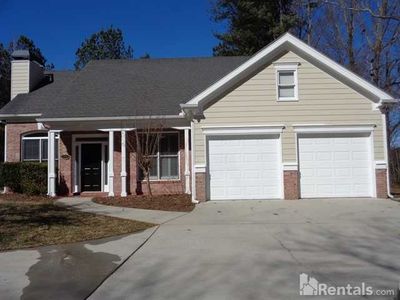 209 Arcado Rd SW, Lilburn, GA, 30047