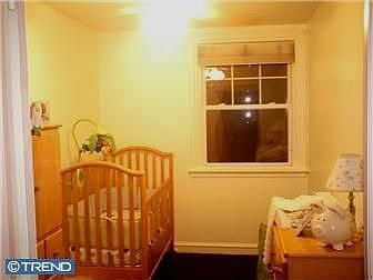 bedrom