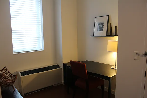 Rented by RE MAX Team | media 4