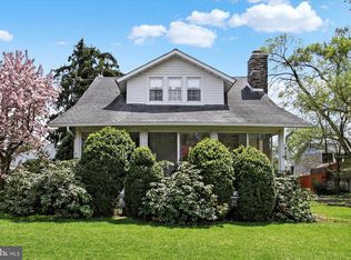 972 Fairfield Rd, Gettysburg, PA 17325