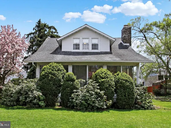 972 Fairfield Rd, Gettysburg, PA 17325