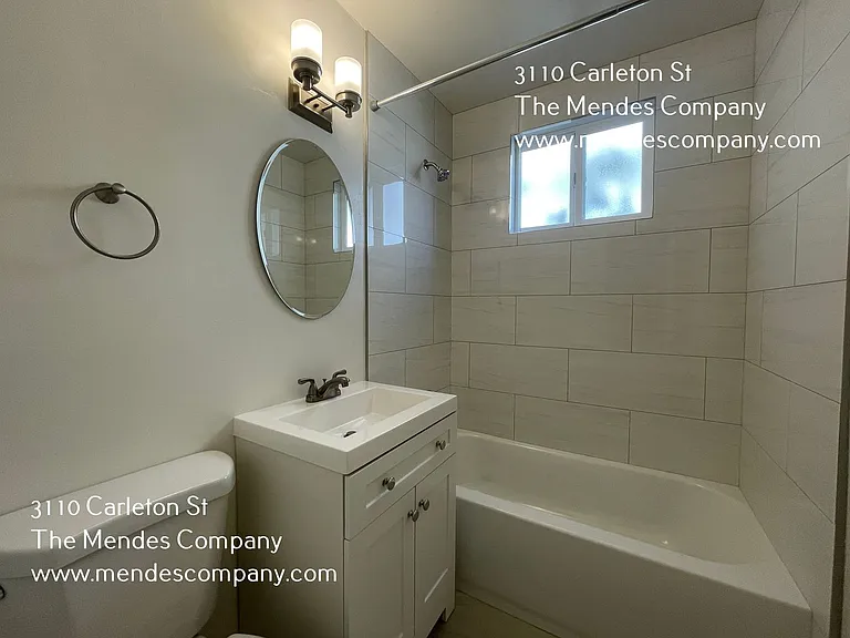 3110 Carleton St — Photo 9
