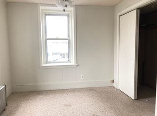 87 Spring St, Medford, MA 02155