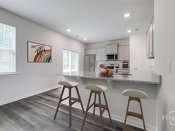 6th image of this home