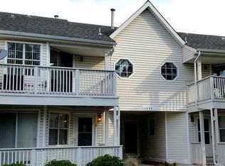 12583 E Pacific Cir UNIT D, Aurora, CO 80014