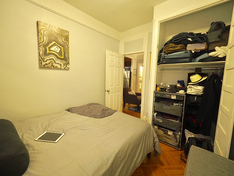 34-31 43rd St #2R — Photo 9