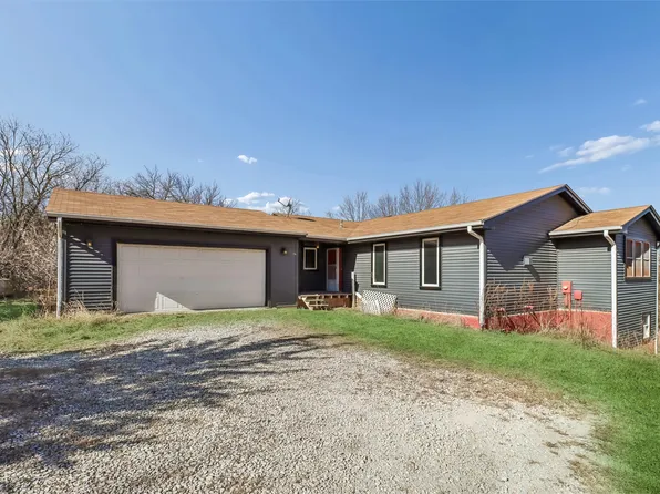 3393 265th St, Saint Charles, IA 50240