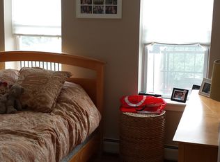 161 14th St APT 18, Hoboken, NJ 07030