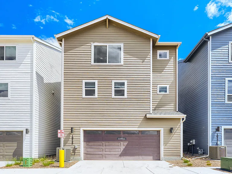10725 Lewanee Point — Photo 25