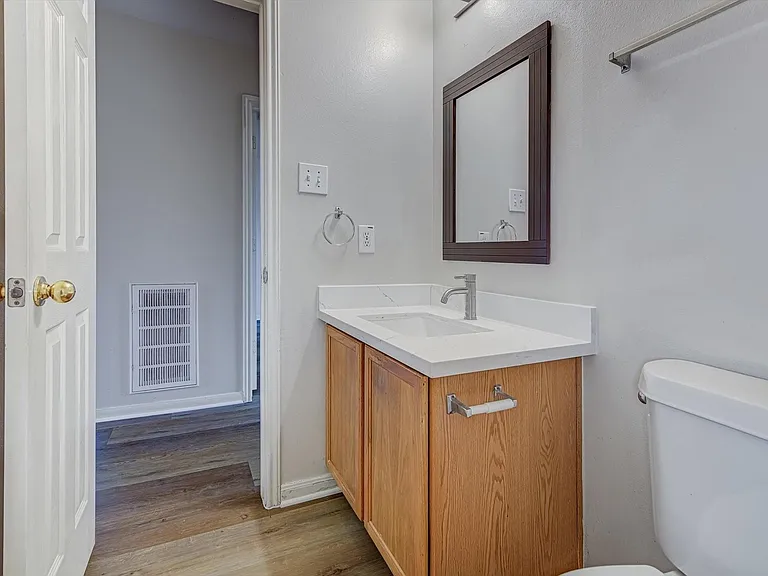13983 Maximos Dr — Photo 28