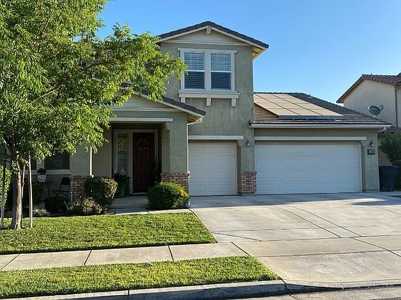 2nd image of 1550 Deborah Cir