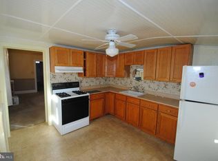 354 Barclay St, Burlington, NJ 08016