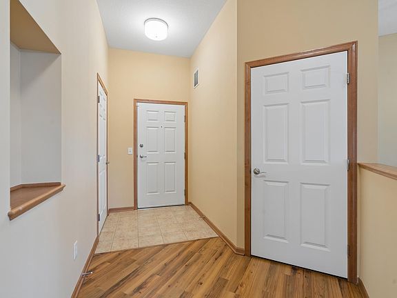 3rd image of 1244 County Road D E Unit 206