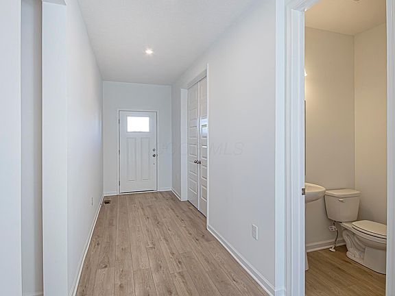 4th image of 700 Buckeye Cir Lot 2386