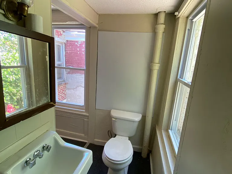 231 Franklin Way — Photo 7