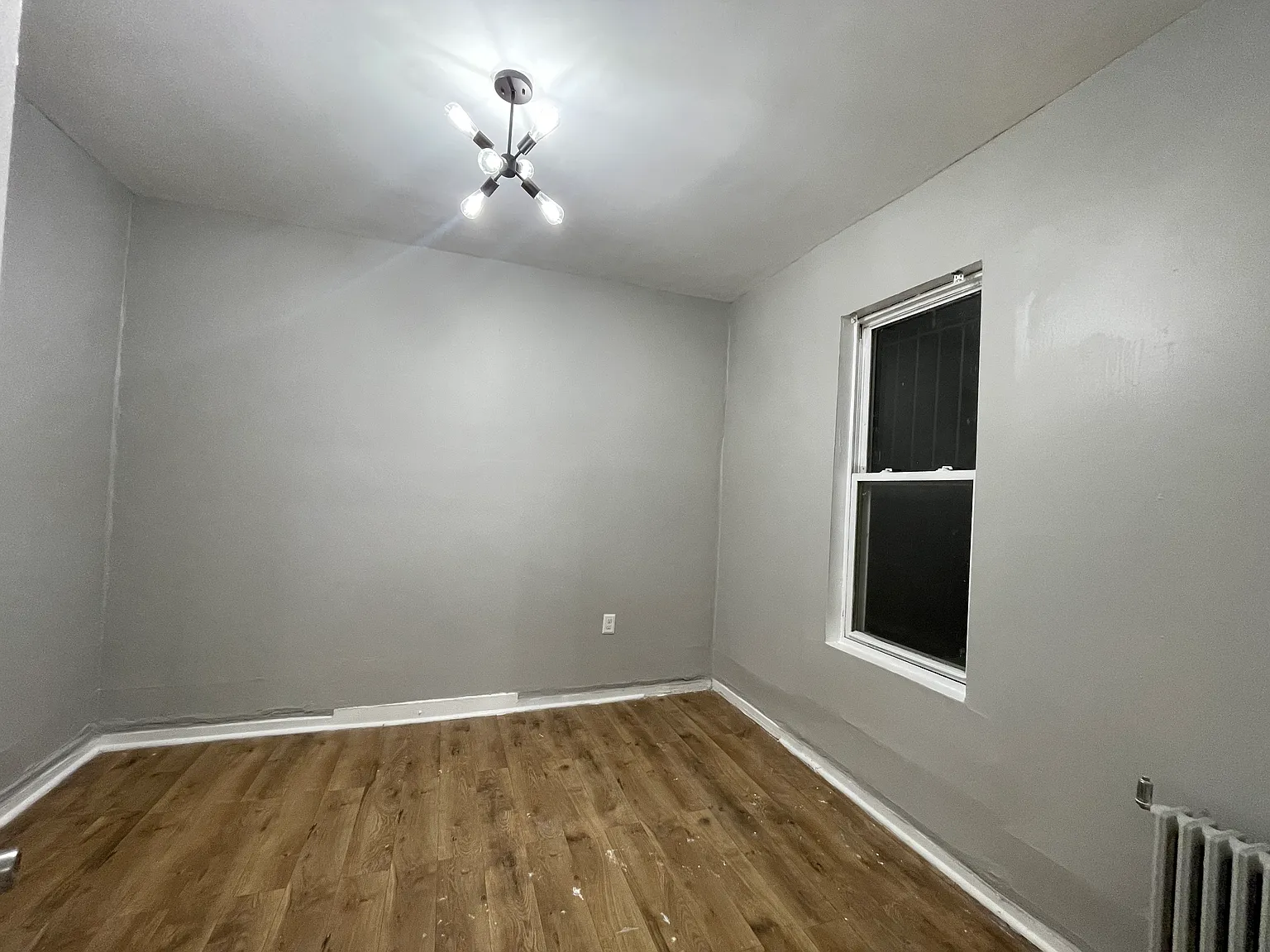 1 bed, 650 sqft, $1,750 — Photo 3