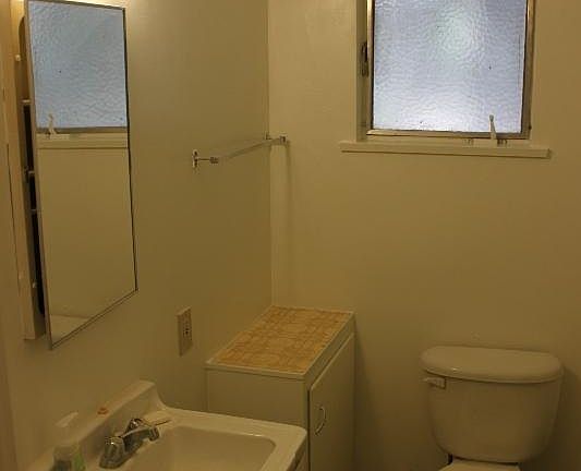 5th image of 314 La Paloma St