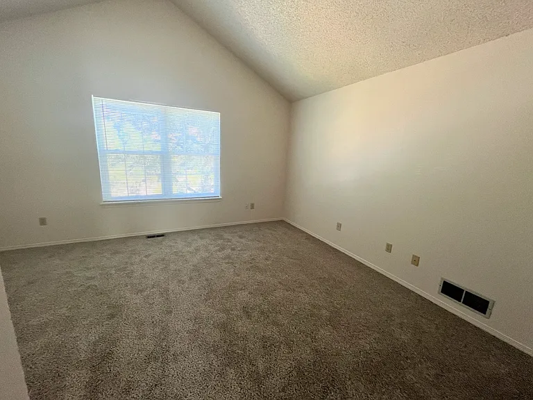 17213 E Stanford Ave — Photo 11