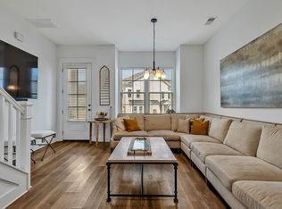 2024 Morrison Ridge Dr, Nashville, TN 37221