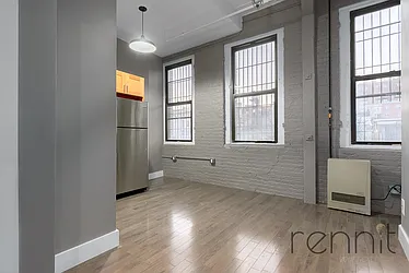 Rented by Rennit Inc.