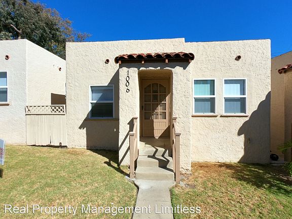 2nd image of 1006 Mill Pl