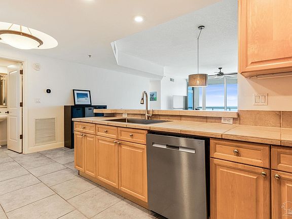 4th image of 2 Portofino Dr Suite 1702