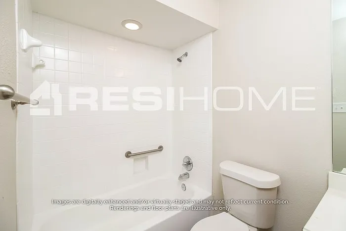2402 Jo Lyn Ln — Photo 13
