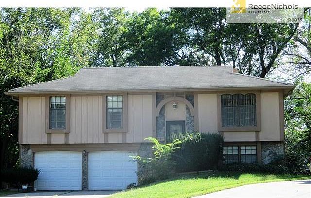 1st image of 13752 Parker Ave